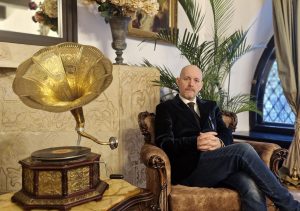 IdeiAfaceri 8 Cătălin Cocoș