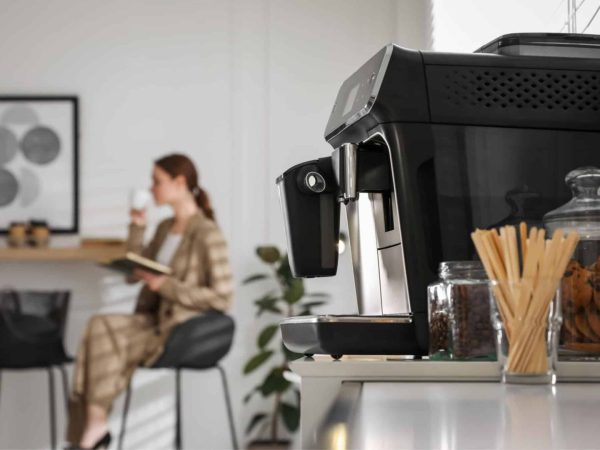 Abonament Office Barista - Cafea Single Origin și Servicii Complete pentru Birouri