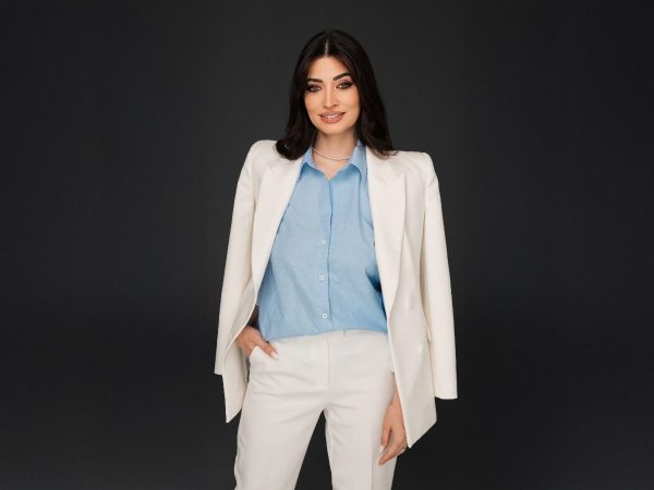 Cu Manuela Halasag de la REMAX Klass alegerea unui ansamblu rezidențial devine simplă și clară