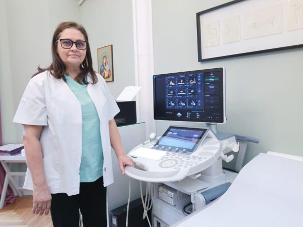 Displazia cervicală afectează fertilitatea? Ce trebuie să știi, explică Dr. Lorena Turculeț